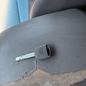 صورة مصغرة 52 لـ 2011 Honda PILOT EX-L