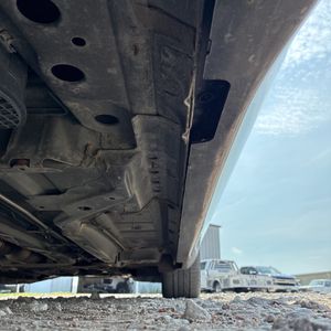 صورة مصغرة 26 لـ 2014 Chevrolet IMPALA LTZ