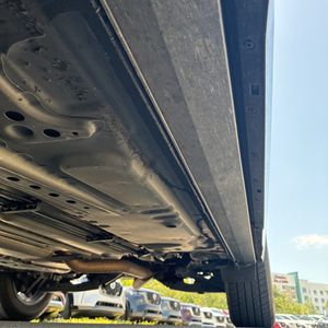 صورة مصغرة 21 لـ 2022 Cadillac XT4 SPORT
