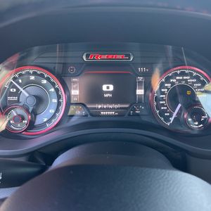 صورة مصغرة 39 لـ 2019 RAM 1500 REBEL