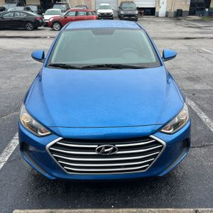 صورة مصغرة 13 لـ 2018 Hyundai ELANTRA SEL
