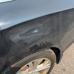 صورة مصغرة 53 لـ 2014 Chevrolet IMPALA LT