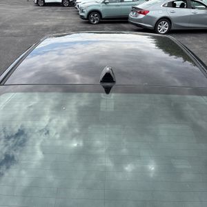 صورة مصغرة 16 لـ 2018 Hyundai ELANTRA SE