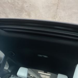 صورة مصغرة 39 لـ 2023 Lexus RX 350 PREMIUM