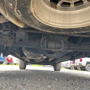 صورة مصغرة 25 لـ 2019 RAM 1500 BIG HORN