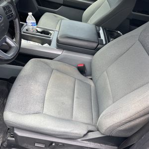 2024 FORD F-150 XLT — миниатюра 67
