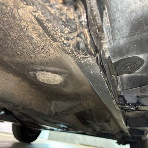 صورة مصغرة 21 لـ 2013 Toyota COROLLA L