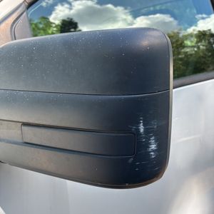 2009 FORD F-150 XL 照片 56