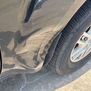 صورة مصغرة 68 لـ 2018 Nissan FRONTIER SV
