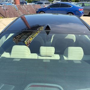 صورة مصغرة 16 لـ 2018 Hyundai ELANTRA SE
