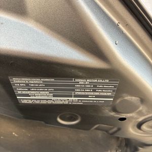 2021 Infiniti QX80 PREMIUM SELECT 照片 51