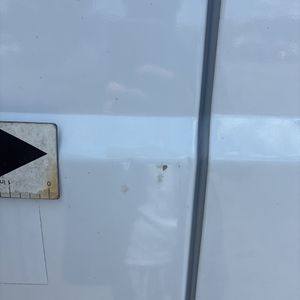 2025 RAM PROMASTER 2500 TRADESMAN — миниатюра 57