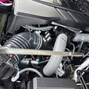 صورة مصغرة 48 لـ 2026 Toyota TUNDRA LIMITED