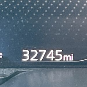 2024 Mazda CX-90 PLUG-IN HYBRID PREFERRED thumbnail 42