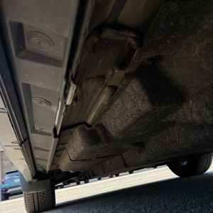 صورة مصغرة 24 لـ 2022 Toyota HIGHLANDER XLE