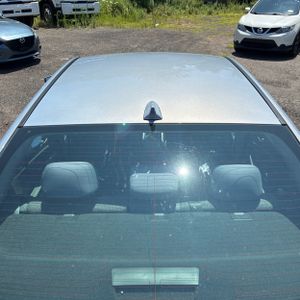 2014 Hyundai SONATA GLS 缩略图 16