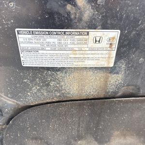 2016 Honda CIVIC LX 缩略图 47