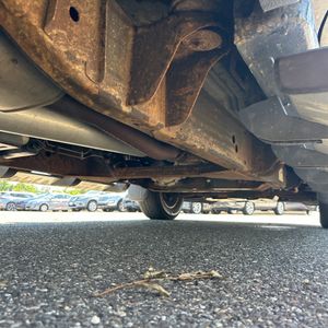 2014 Chevrolet SILVERADO 1500 LT Z71 缩略图 27