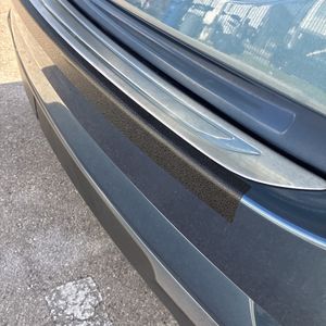 2024 Mazda CX-5 2.5 S PREFERRED — миниатюра 60