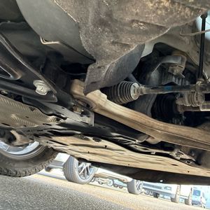 صورة 30 لـ 2022 FORD BRONCO SPORT BADLANDS