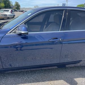 BMW 3 SERIES 330I - 4