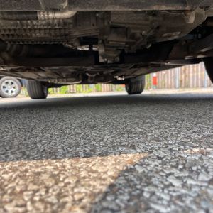 2014 FORD ESCAPE SE 缩略图 20