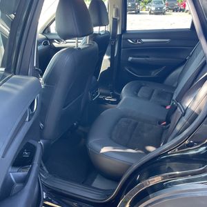 2020 Mazda CX-5 TOURING — миниатюра 34