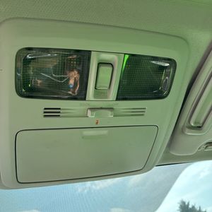 2015 Subaru FORESTER 2.5I PREMIUM — фото 62