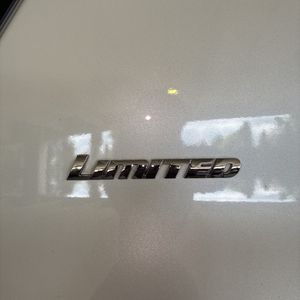 صورة مصغرة 23 لـ 2016 Toyota 4RUNNER LIMITED
