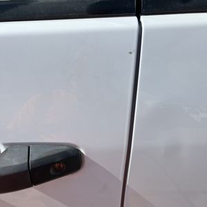 2024 Chevrolet SILVERADO 2500HD WORK TRUCK thumbnail 57