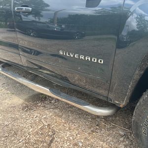 صورة مصغرة 60 لـ 2018 Chevrolet SILVERADO 1500 LT
