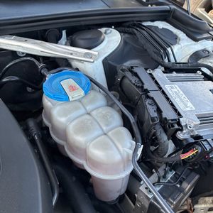 صورة مصغرة 46 لـ 2018 AUDI A4 PREMIUM PLUS