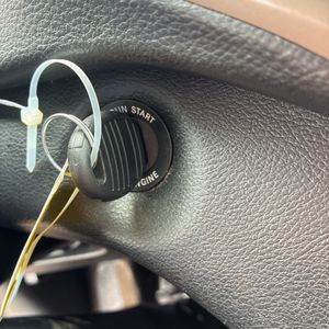 2015 JEEP CHEROKEE LATITUDE — миниатюра 54