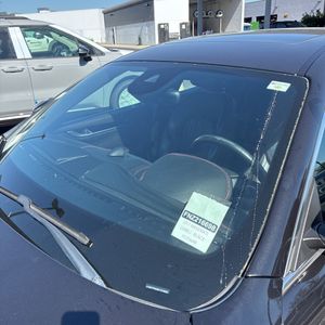 صورة مصغرة 62 لـ 2017 Maserati GHIBLI S
