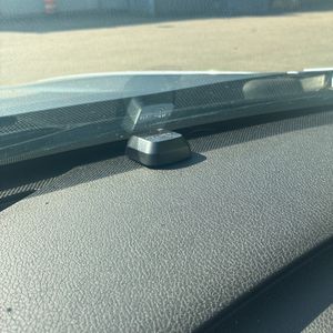 صورة مصغرة 68 لـ 2011 Acura TSX BASE