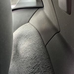 صورة مصغرة 34 لـ 2021 Chevrolet CORVETTE STINGRAY