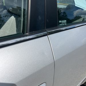 صورة 57 لـ 2007 Hyundai SONATA GLS