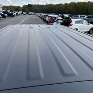 2018 JEEP WRANGLER UNLIMITED SAHARA 照片 16