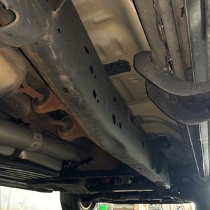 2018 FORD F-150 XLT 缩略图 26