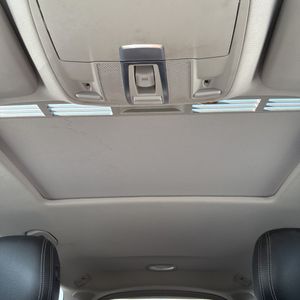 صورة مصغرة 42 لـ 2015 Mercedes-BENZ M-CLASS