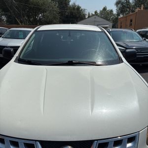 2014 Nissan ROGUE SELECT S thumbnail 15