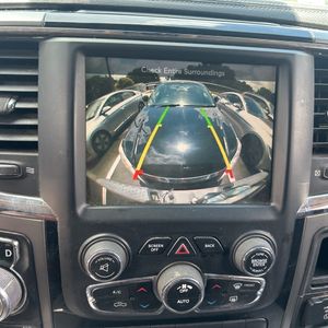 2014 RAM 1500 SPORT thumbnail 42