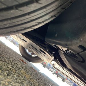 صورة مصغرة 28 لـ 2022 Volkswagen JETTA S