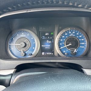 2020 Toyota SIENNA XLE 8-PASSENGER thumbnail 42