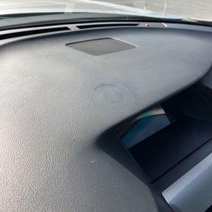 2010 Lexus RX 350 BASE thumbnail 59