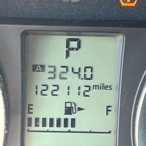 2014 Subaru FORESTER 2.5I PREMIUM — фото 42