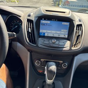 2016 FORD ESCAPE SE 缩略图 37