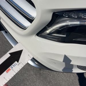 2015 Mercedes-BENZ GLA — миниатюра 56