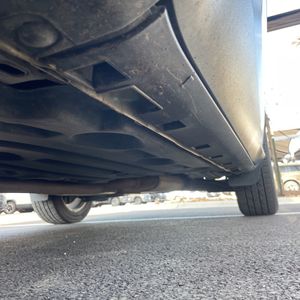 صورة مصغرة 21 لـ 2018 FORD ESCAPE SE