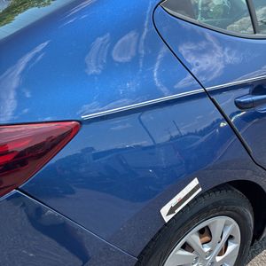 2019 Hyundai ELANTRA SE 缩略图 60